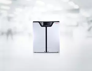Medica 150